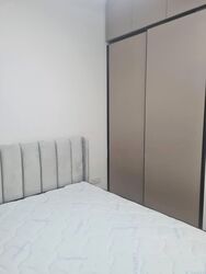 The Jovell (D17), Condominium #603765671